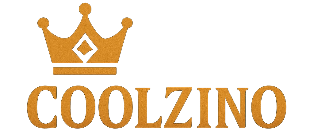 Coolzino